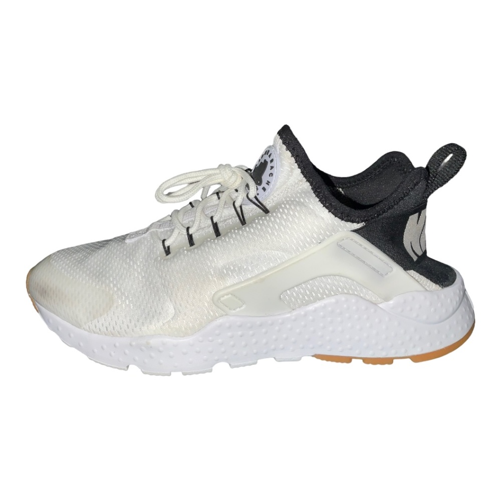 SOLD! Nike Air Huarache Run Ultra Women’s Size 6.5 - Picture 16 of 16